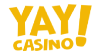 sweepstakes casino in USA