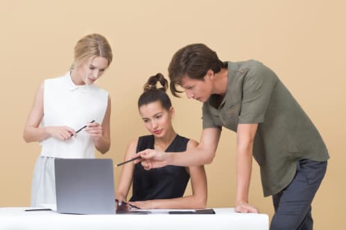 Volunteering with Purpose: The Impact of Mentorship Programs